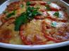 French Style Boeuf Bourguignon Cottage-Shepherd's Pie