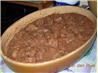 French Style Boeuf Bourguignon Cottage-Shepherd's Pie