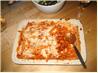 Rigatoni