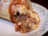 Turkey Meatballs