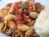 Deb's Quick & Tasty Goulash OAMC
