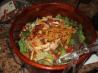 Chili's Honey-Lime Dressing. Recipe by Grimm's Restaurant Tales
