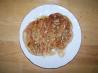Banana Bread Pancakes. Recipe by internetnut