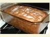 Apple Bread