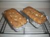 Apple Bread