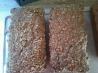 Apple Bread