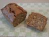 Apple Bread