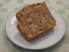 Apple Bread