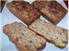 Apple Bread