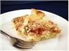 Bacon Cheese Breakfast Casserole. Recipe by KelBel