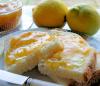 Apricot Lemon Marmalade. Recipe by NoraMarie