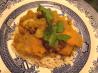 Awesome Sambhar. Recipe by White Rose Child