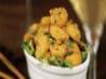 Bonefish Grill's Bang Bang Shrimp. Recipe by Smurfetta Chef #427781