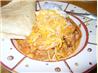 Mexi Chicken Stew