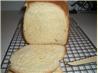 Challah, Abm
