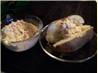 Everything " Sauce " for Baked Potatoes