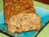 Zucchini Bread. Recipe by Sheila in Alaska