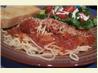 Don's Favorite Spaghetti Sauce. Recipe by lazyme