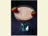 Groovy Smoothies 2007