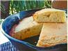 Glady's Famous Cornbread. Recipe by litldarlin