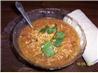 Chile Verde Con Cerdo (Green Chili With Pork)