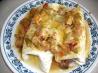Chile Verde Con Cerdo (Green Chili With Pork)