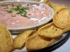 Nana Jude's Salsa Dip