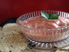Nana Jude's Salsa Dip