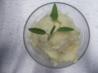 Mock Mashed Potatoes/Cauliflower Atkins Style. Recipe by CJJohnson
