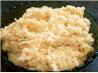 Smashed Roots and Tubers With Chevre. Recipe by Mikekey