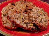 Jamaican Jerk Marinade