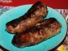 Jamaican Jerk Marinade