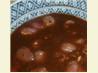 Jamaican Jerk Marinade