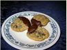 Chocolate Oatmeal Cookies. Recipe by Rachchow