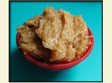 Winey Garlic - Oven or Crock Pot  and Fat Free
