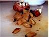 Winey Garlic - Oven or Crock Pot  and Fat Free