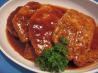 My Kidz Favorite Pork Chops. Recipe by The Kissing Cook