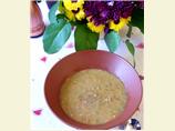 French Canadian Pea Soup
