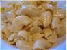 Crock Pot Macaroni and Cheese