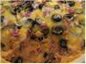 Southwest Vegetarian Bake