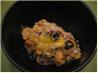 Southwest Vegetarian Bake