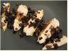 Chicken With Balsamic Fig Sauce