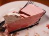 Strawberry Cream Pie. Recipe by Baby Kato