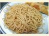 Barbara's Chinese Noodle Salad