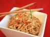 Barbara's Chinese Noodle Salad