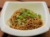Barbara's Chinese Noodle Salad