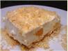 Mandarin Orange Surprise. Recipe by Lainey6605
