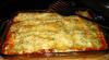 The One and Only Lasagne. Recipe by Chef Decadent1