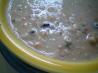 Muesli. Recipe by LizAnn