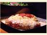 Chicken Parmesan. Recipe by Chef at Heart
